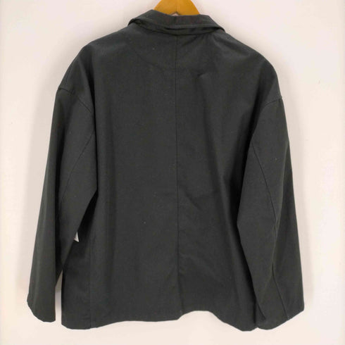 フリークスストア FREAKS STORE テーラードジャケット コットンスラックス メンズ JPN:S
