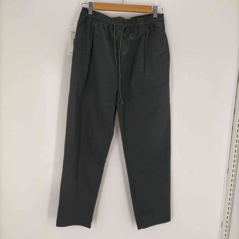 フリークスストア FREAKS STORE テーラードジャケット コットンスラックス メンズ JPN:S