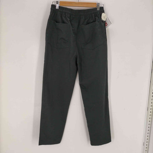 フリークスストア FREAKS STORE テーラードジャケット コットンスラックス メンズ JPN:S
