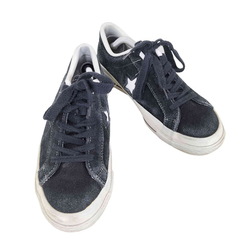 コンバース CONVERSE MADE IN JAPAN ONE STAR レディース 5 1/2