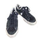 コンバース CONVERSE MADE IN JAPAN ONE STAR レディース 5 1/2