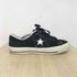 コンバース CONVERSE MADE IN JAPAN ONE STAR レディース 5 1/2