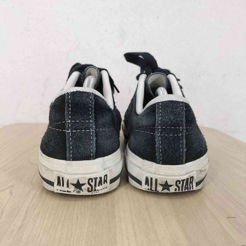 コンバース CONVERSE MADE IN JAPAN ONE STAR レディース 5 1/2