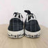コンバース CONVERSE MADE IN JAPAN ONE STAR レディース 5 1/2