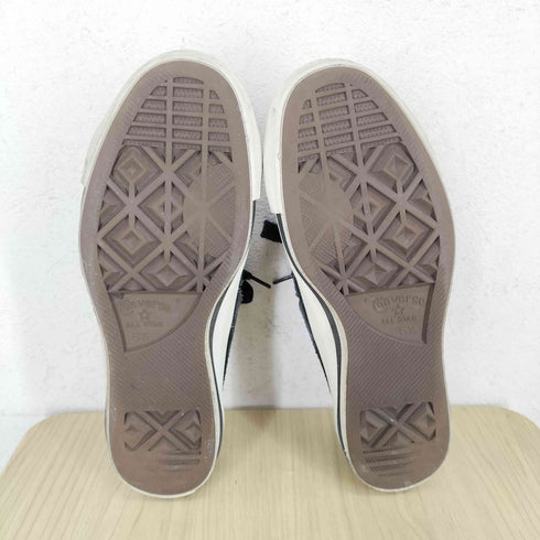 コンバース CONVERSE MADE IN JAPAN ONE STAR レディース 5 1/2