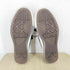 コンバース CONVERSE MADE IN JAPAN ONE STAR レディース 5 1/2