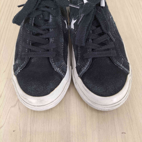 コンバース CONVERSE MADE IN JAPAN ONE STAR レディース 5 1/2