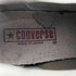 コンバース CONVERSE MADE IN JAPAN ONE STAR レディース 5 1/2