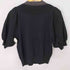 ルルウィルビー LOULOU WILLOUGHBY サイドシームパフプルオーバー レディース JPN:2