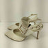 ダイアナ DIANA バックレスパンプス レディース JPN:23