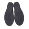 コンバース CONVERSE MADE IN JAPAN ONE STAR レディース 5 1/2