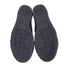 コンバース CONVERSE MADE IN JAPAN ONE STAR レディース 5 1/2