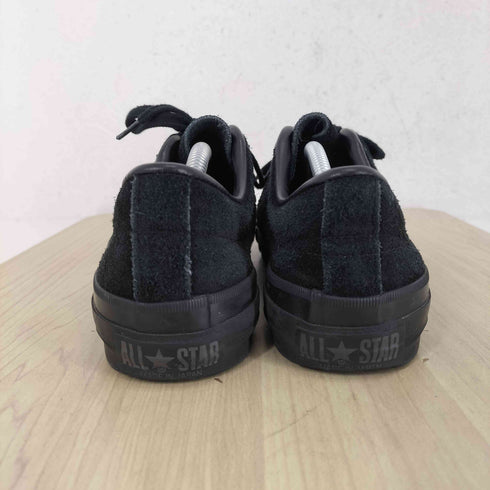 コンバース CONVERSE MADE IN JAPAN ONE STAR レディース 5 1/2