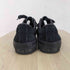 コンバース CONVERSE MADE IN JAPAN ONE STAR レディース 5 1/2