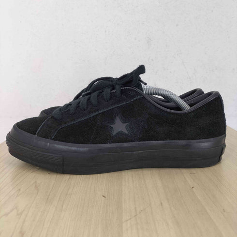 コンバース CONVERSE MADE IN JAPAN ONE STAR レディース 5 1/2
