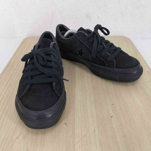 コンバース CONVERSE MADE IN JAPAN ONE STAR レディース 5 1/2