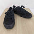 コンバース CONVERSE MADE IN JAPAN ONE STAR レディース 5 1/2
