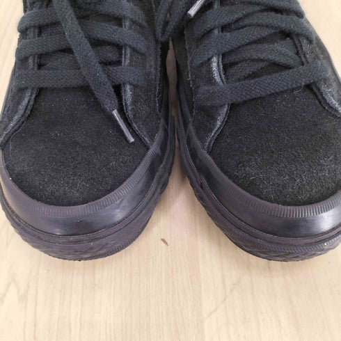 コンバース CONVERSE MADE IN JAPAN ONE STAR レディース 5 1/2
