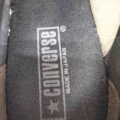 コンバース CONVERSE MADE IN JAPAN ONE STAR レディース 5 1/2