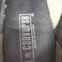 コンバース CONVERSE MADE IN JAPAN ONE STAR レディース 5 1/2