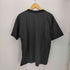 BALI ISLAND ZIGGIE STUDIO アート プリント Tシャツ メンズ