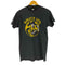 S/S ムービーTシャツ メンズ JPN:L