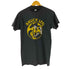 S/S ムービーTシャツ メンズ JPN:L