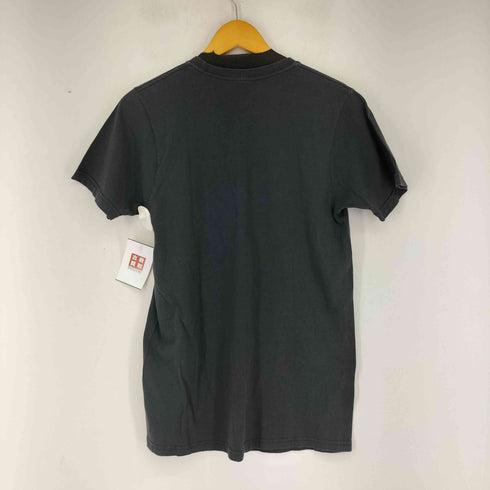 S/S ムービーTシャツ メンズ JPN:L