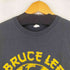 S/S ムービーTシャツ メンズ JPN:L