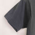 S/S ムービーTシャツ メンズ JPN:L