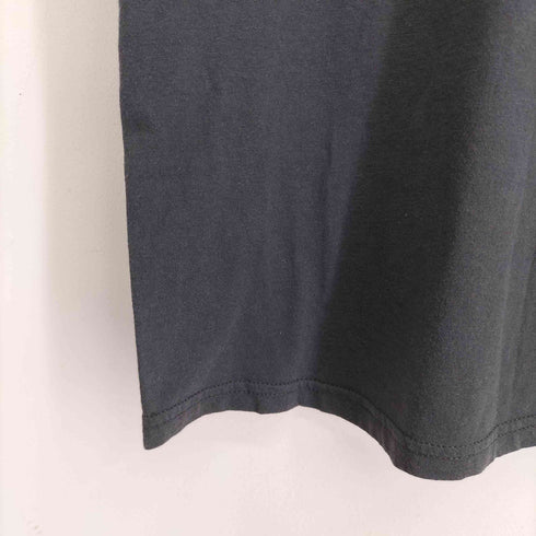S/S ムービーTシャツ メンズ JPN:L