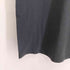 S/S ムービーTシャツ メンズ JPN:L