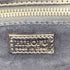 ヒロフ HIROFU レザーハンドバッグ レディース