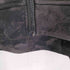 NO/FAITH STUDIOS CAMO MONOGRAM ZIP JACKET import メンズ JPN:1