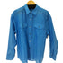 アルアバイル allureville フロントポケット L/S シャツ レディース JPN:2