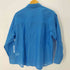 アルアバイル allureville フロントポケット L/S シャツ レディース JPN:2