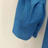 アルアバイル allureville フロントポケット L/S シャツ レディース JPN:2