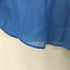 アルアバイル allureville フロントポケット L/S シャツ レディース JPN:2