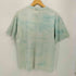 ©1995 USA製 MGM GRAND USコミック タイダイTシャツ メンズ import:L