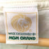 ©1995 USA製 MGM GRAND USコミック タイダイTシャツ メンズ import:L