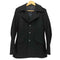 ピーエスポールスミス PS Paul Smith ウールピーコート メンズ M