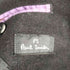 ピーエスポールスミス PS Paul Smith ウールピーコート メンズ M