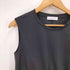 ユナイテッドアローズグリーンレーベルリラクシング UNITED ARROWS green label relaxing 24SS ライトメモリー ワンピース レディース FREE