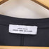 ユナイテッドアローズグリーンレーベルリラクシング UNITED ARROWS green label relaxing 24SS ライトメモリー ワンピース レディース FREE