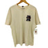 トミーヒルフィガー TOMMY HILFIGER 24SS モノグラムバッジTシャツ メンズ import:XL