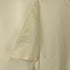 トミーヒルフィガー TOMMY HILFIGER 24SS モノグラムバッジTシャツ メンズ import:XL
