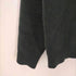 ハフ HUF TOTAL ECLIPSE CARDIGAN メンズ JPN:S