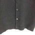 ハフ HUF TOTAL ECLIPSE CARDIGAN メンズ JPN:S