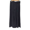 アルアバイル allureville ベルテッド1タックワイドスラックス レディース JPN:2