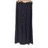 アルアバイル allureville ベルテッド1タックワイドスラックス レディース JPN:2